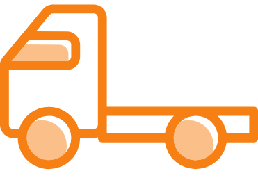 且末拖车/平板车