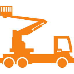 且末高空作业车